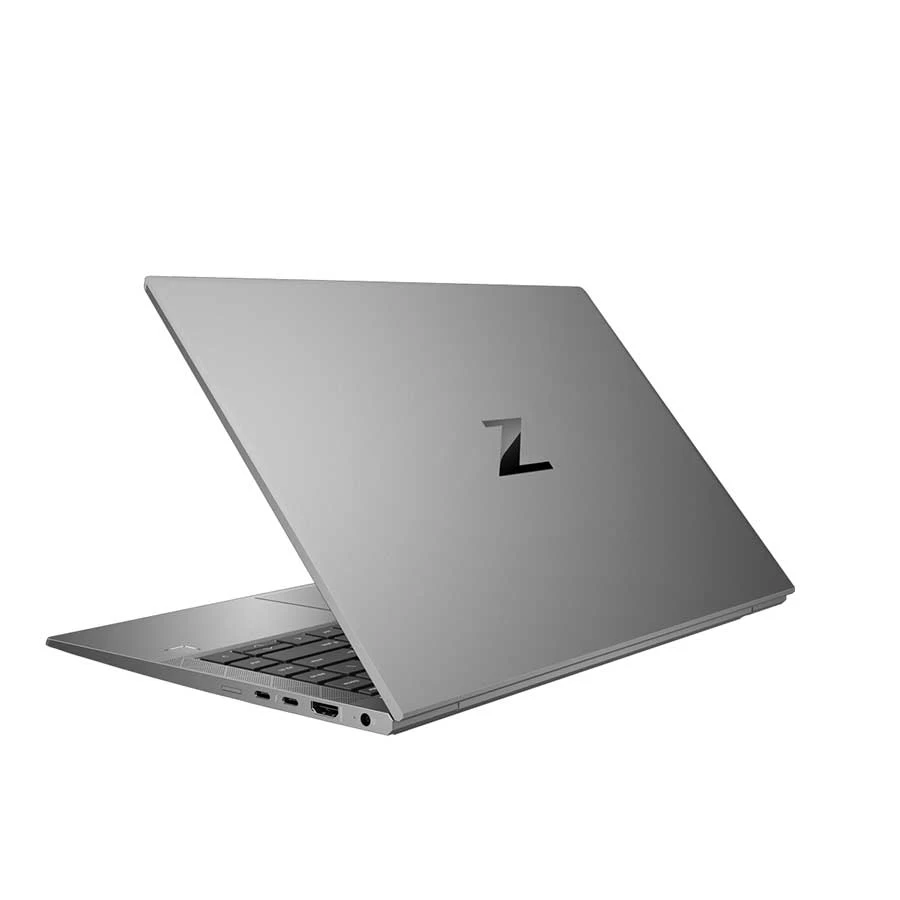Hp Zbook Firefly G8 Intel Core I5 11TH Gen