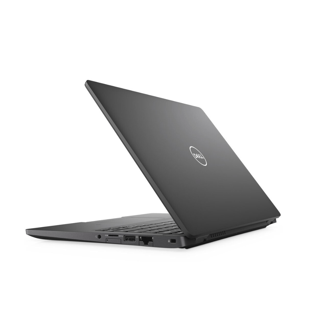 Dell Latitude  E7400 Intel Core I5 8th Gen