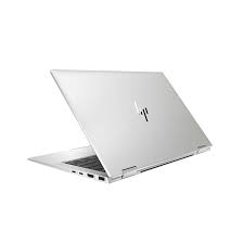 Hp Elitebook x360 1040 G7 Touch Intel Core i7 10th Gen