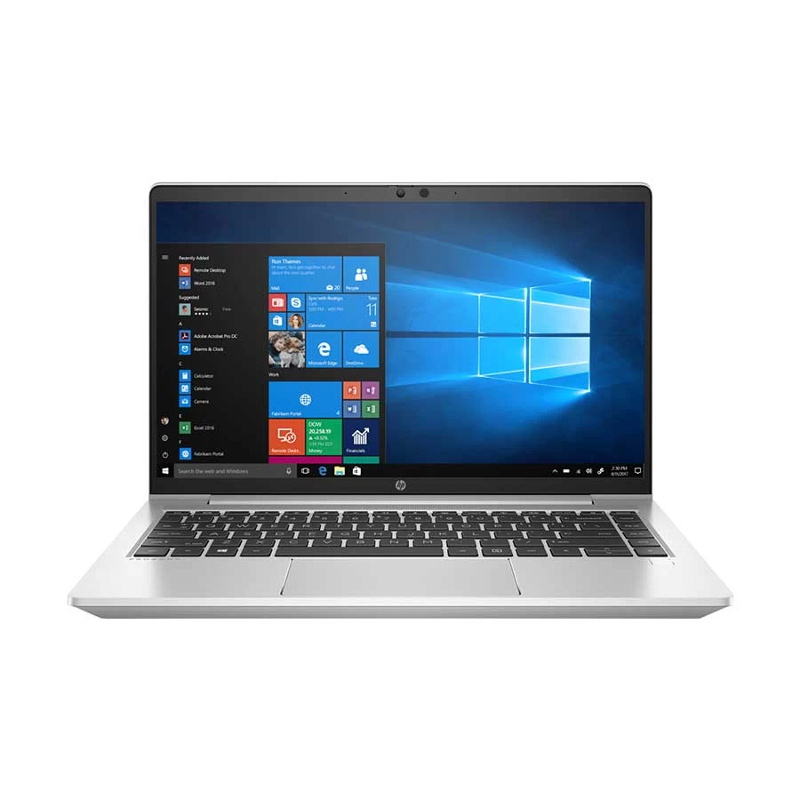 Hp probook 440 G8 i5 11th Gen Ram 16 gb SSD 512 gb